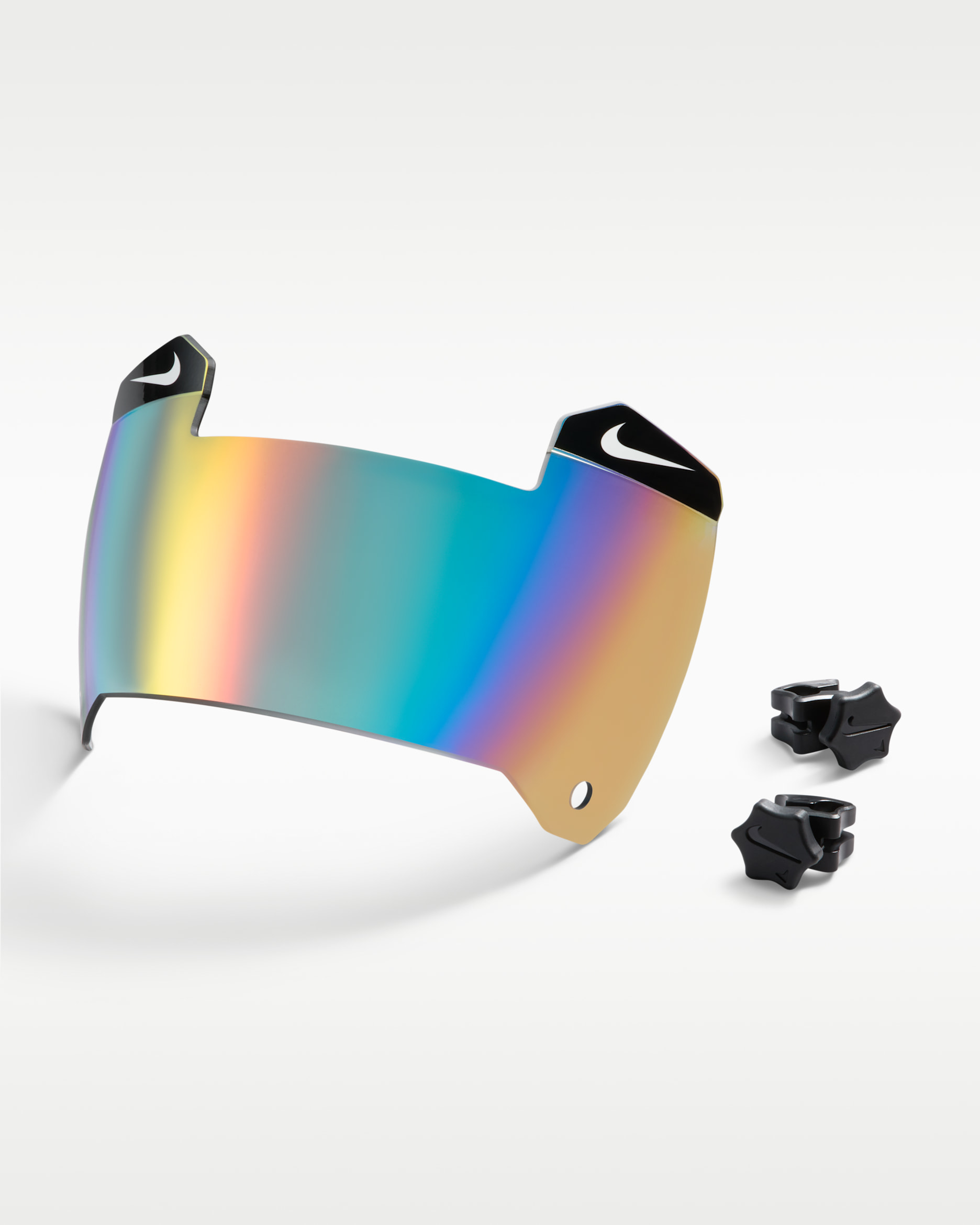 Nike Vapor Speed 2.0 Football Eye Shield. Nike.com